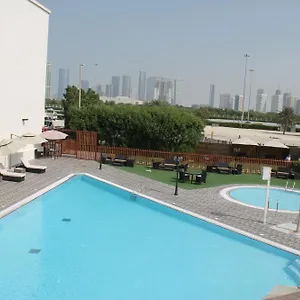 4* فندق فيلاجيو