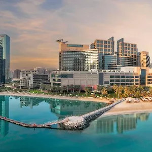 Rezort Rotana -, Abú Dhabí