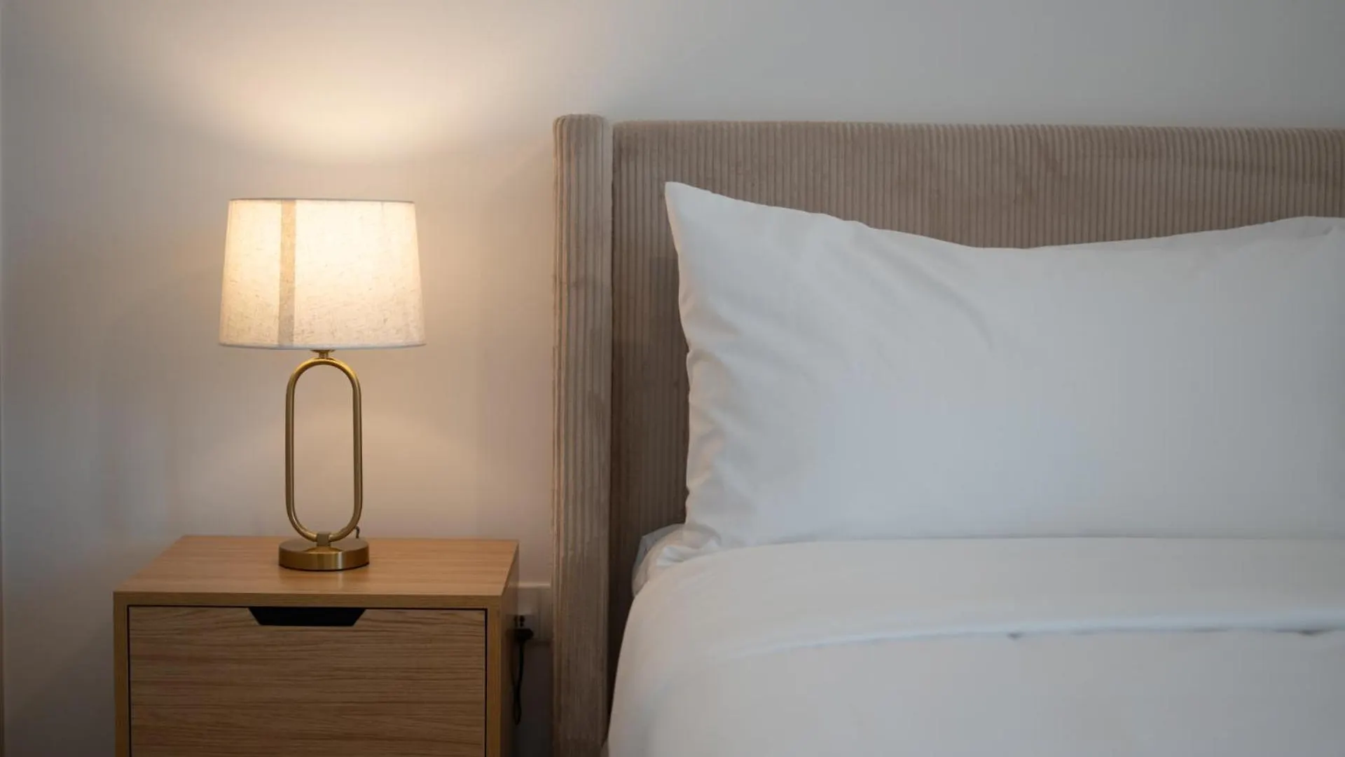 One Bedroom Apartment By Otolo Homes With Free Yas Theme Park Tickets Abú Dhabí Spojené arabské emiráty