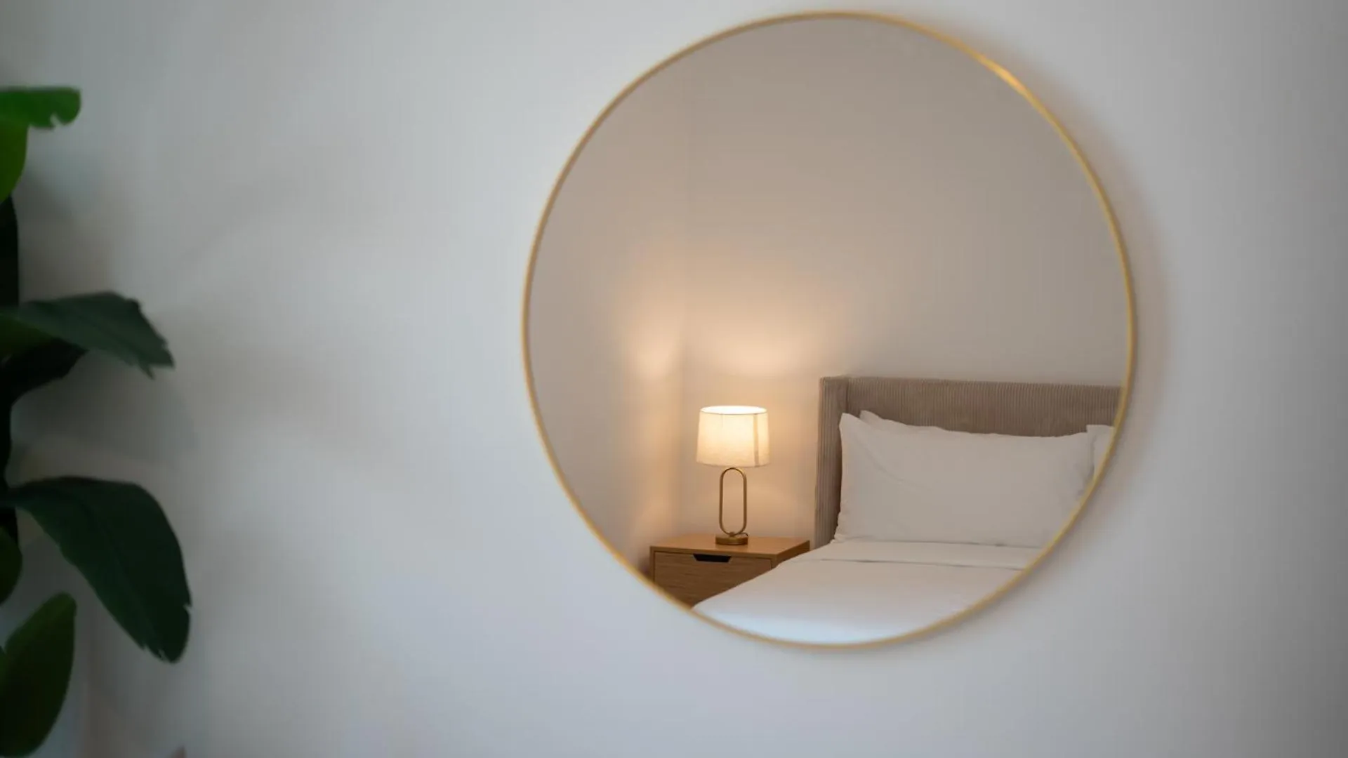 One Bedroom Apartment By Otolo Homes With Free Yas Theme Park Tickets Abú Dhabí
